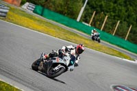 Brno;event-digital-images;motorbikes;no-limits;peter-wileman-photography;trackday;trackday-digital-images